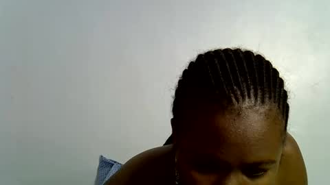 shazzypreety online show from 02.06.26