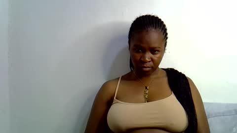 shazzypreety online show from 02.09.26