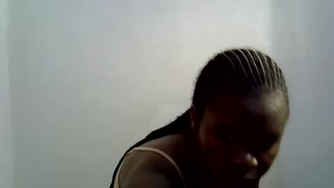 shazzypreety online show from 02.19.26