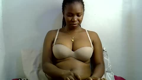 shazzypreety online show from 02.20.26