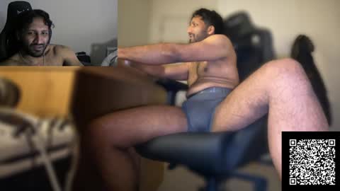 Snapshot of shdrz224 chatting on 01.15.25 Shad online show from 01.15.25