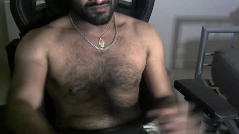 Snapshot of shdrz224 chatting on 02.27.25 Shad online show from 02.27.25