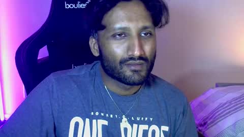 Snapshot of shdrz224 chatting on 09.12.25 Shad online show from 09.12.25