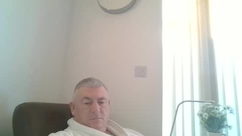 Snapshot of she52 chatting on 12.02.24 she52 online show from 12.02.24