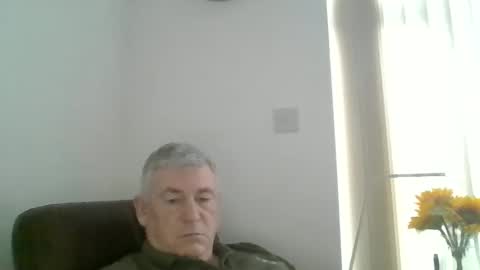 Snapshot of she52 chatting on 03.06.25 she52 online show from 03.06.25