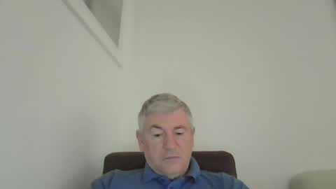 she52 online show from 12.01.25