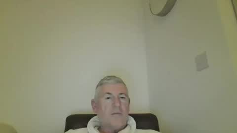 she52 online show from 02.13.26