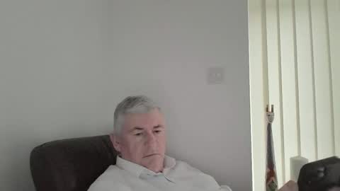 she52 online show from 03.06.26