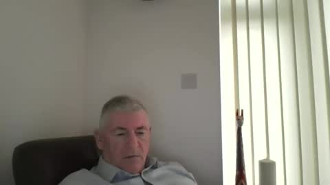 she52 online show from 03.12.26