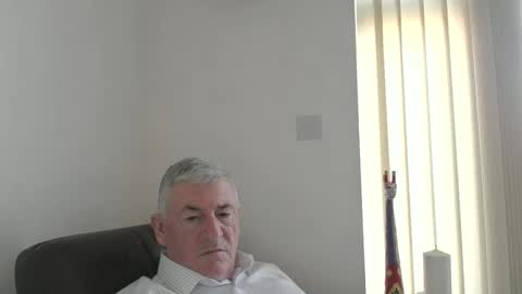 she52 online show from 04.07.26