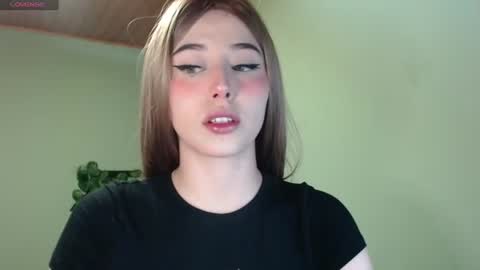 she_alice online show from 06.29.26