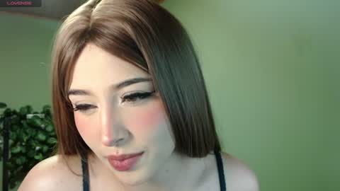 she_alice online show from 07.08.26