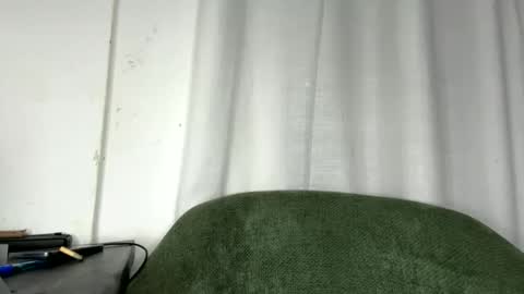 Thick babe online show from 06.04.26