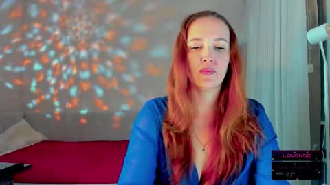 she_wolf1 online show from 03.02.26