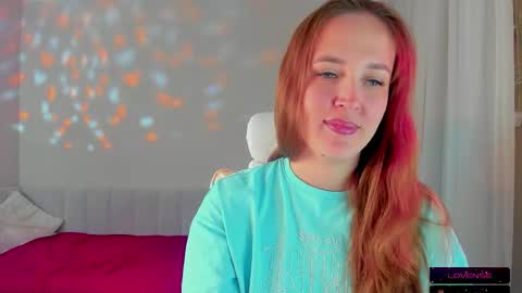 she_wolf1 online show from 03.03.26