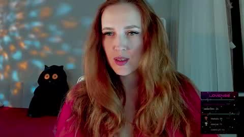 she_wolf1 online show from 03.18.26