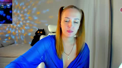 Snapshot of she_wolf1 chatting on 05.14.26 she_wolf1 online show from 05.14.26