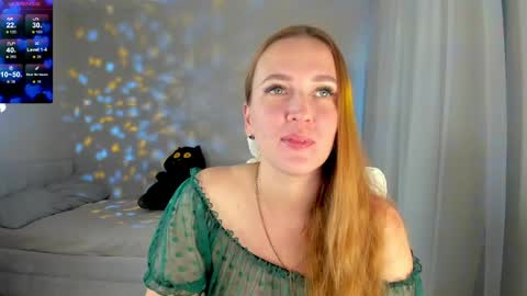 Snapshot of she_wolf1 chatting on 06.04.26 she_wolf1 online show from 06.04.26