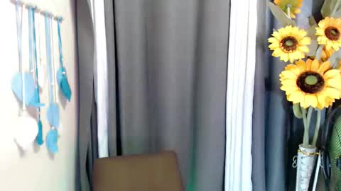 shea_andrea online show from 05.07.26