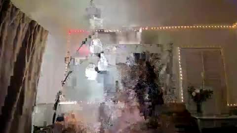 Secret Shea online show from 02.27.26