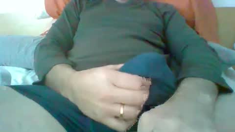 sheakspeare79 online show from 12.23.24