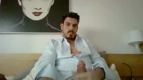 sheakspeare79 online show from 01.28.25