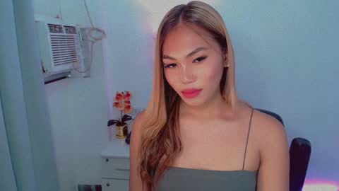 MY IG Shealana69 online show from 12.28.24