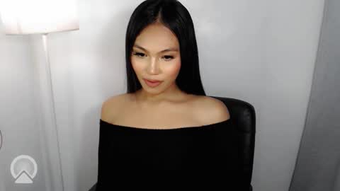 MY IG Shealana69 online show from 12.13.25