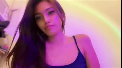 MY IG Shealana69 online show from 05.09.26
