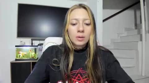 katrin and Aaron online show from 09.16.25