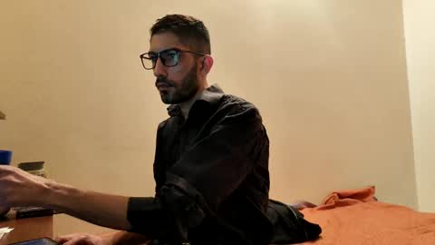 Snapshot of shebas07 chatting on 10.05.25 shebas07 online show from 10.05.25