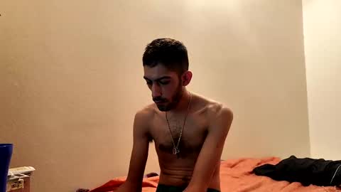 Snapshot of shebas07 chatting on 10.11.25 shebas07 online show from 10.11.25