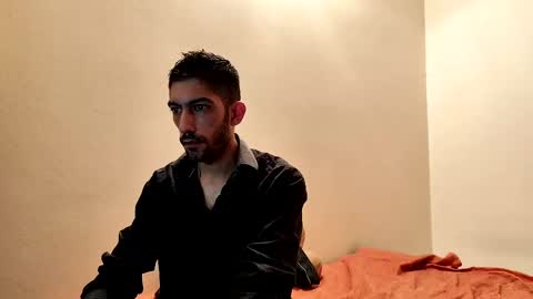 Snapshot of shebas07 chatting on 10.12.25 shebas07 online show from 10.12.25