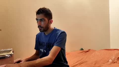 Snapshot of shebas07 chatting on 10.21.25 shebas07 online show from 10.21.25