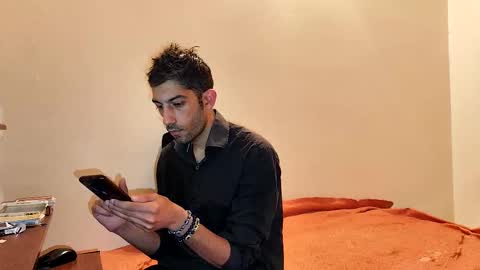 Snapshot of shebas07 chatting on 11.02.25 shebas07 online show from 11.02.25