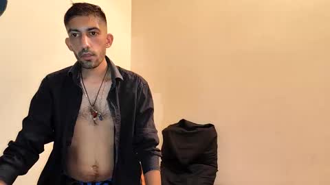 Snapshot of shebas07 chatting on 11.06.25 shebas07 online show from 11.06.25