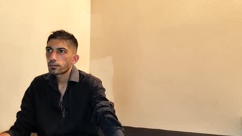 Snapshot of shebas07 chatting on 11.07.25 shebas07 online show from 11.07.25