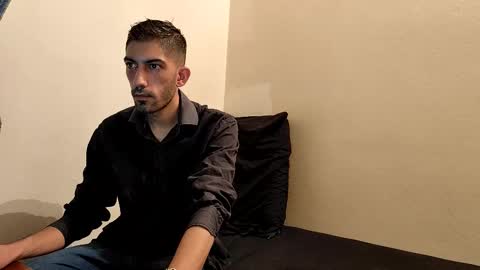 Snapshot of shebas07 chatting on 11.09.25 shebas07 online show from 11.09.25