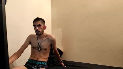 Snapshot of shebas07 chatting on 11.13.25 shebas07 online show from 11.13.25