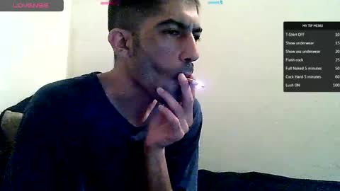 shebas07 online show from 04.11.26