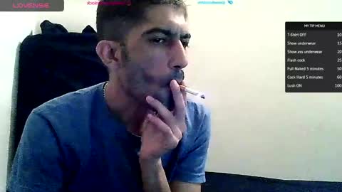 shebas07 online show from 04.13.26