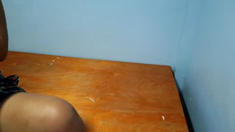 Snapshot of shebomb488504 chatting on 05.21.26 jane online show from 05.21.26