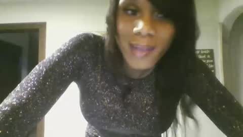 Ts amelia badd online show from 02.28.26