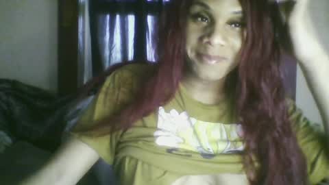 Ts amelia badd online show from 07.02.26