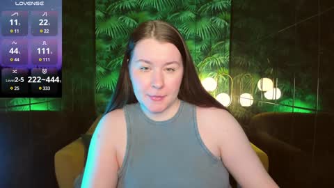 Shedar online show from 12.24.24
