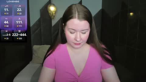 Shedar online show from 01.17.25