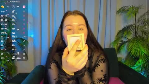 Shedar online show from 10.03.25