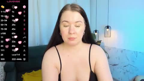 Snapshot of shedar_pretty chatting on 07.14.26 Shedar online show from 07.14.26