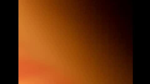 shedevilboobs69 online show from 05.16.26