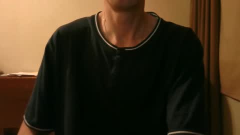 Roger online show from 09.28.25